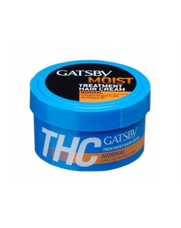 کرم موی گتسبی - حالت دهنده- gatsby